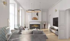 Venta Piso Santa Maria Maior