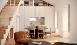 Venta Piso Santa Maria Maior