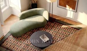 Venta Piso Santa Maria Maior