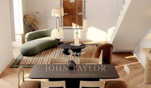 Venta Piso Santa Maria Maior