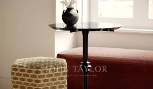 Venta Piso Santa Maria Maior