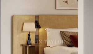 Venta Piso Santa Maria Maior