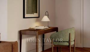 Venta Piso Santa Maria Maior