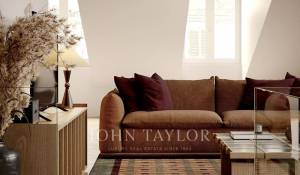 Venta Piso Santa Maria Maior