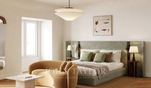 Venta Piso Santa Maria Maior