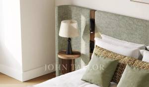 Venta Piso Santa Maria Maior