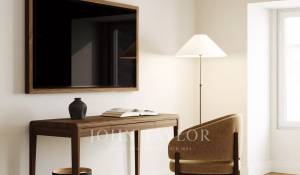 Venta Piso Santa Maria Maior