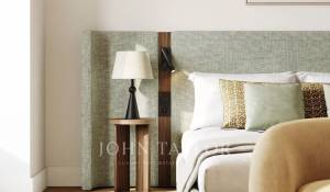 Venta Piso Santa Maria Maior