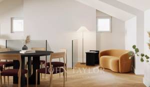 Venta Piso Santa Maria Maior