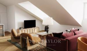 Venta Piso Santa Maria Maior