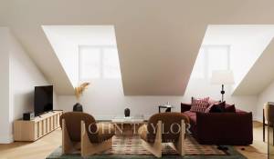 Venta Piso Santa Maria Maior