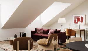 Venta Piso Santa Maria Maior