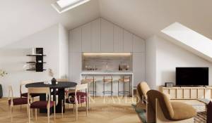 Venta Piso Santa Maria Maior