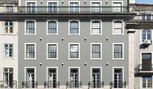 Venta Piso Santa Maria Maior