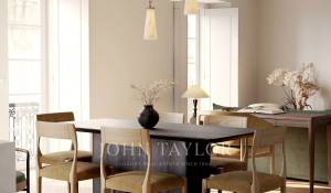 Venta Piso Santa Maria Maior