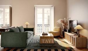 Venta Piso Santa Maria Maior