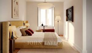 Venta Piso Santa Maria Maior