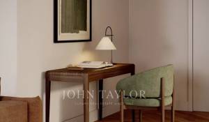 Venta Piso Santa Maria Maior