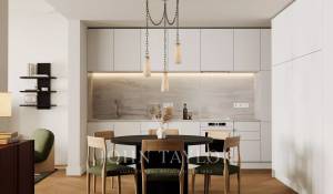 Venta Piso Santa Maria Maior