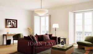 Venta Piso Santa Maria Maior