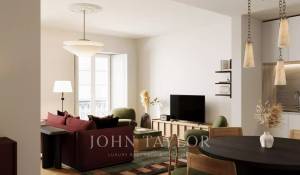 Venta Piso Santa Maria Maior