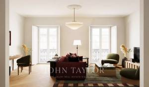 Venta Piso Santa Maria Maior