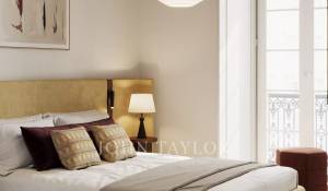 Venta Piso Santa Maria Maior