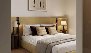 Venta Piso Santa Maria Maior