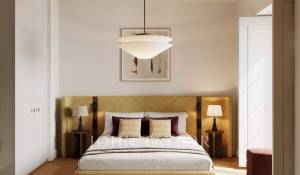 Venta Piso Santa Maria Maior