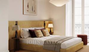 Venta Piso Santa Maria Maior