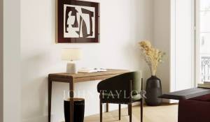 Venta Piso Santa Maria Maior