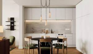 Venta Piso Santa Maria Maior