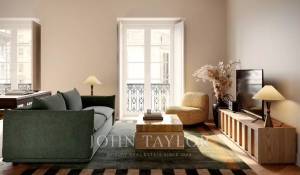 Venta Piso Santa Maria Maior