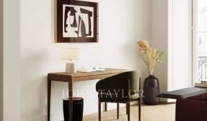 Venta Piso Santa Maria Maior