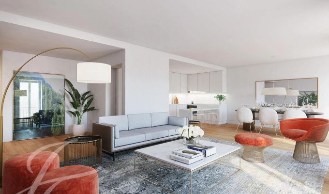 Venta Piso Santa Maria Maior