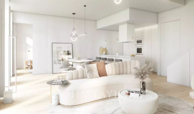 Venta Piso Santa Maria Maior