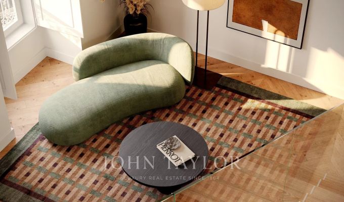 Venta Piso Santa Maria Maior