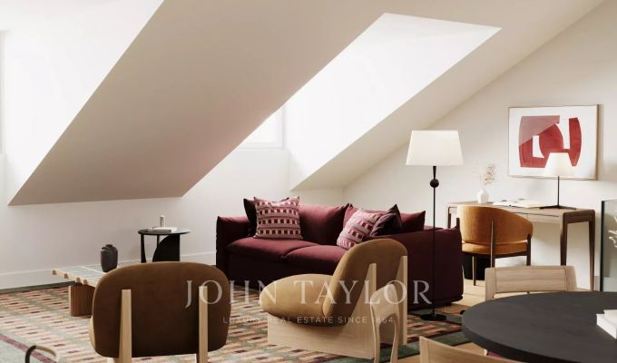 Venta Piso Santa Maria Maior