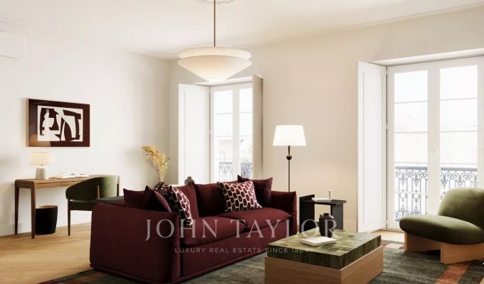 Venta Piso Santa Maria Maior