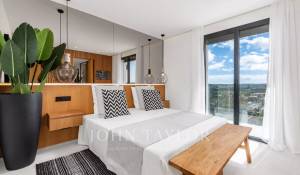 Venta Piso Santa Ponsa