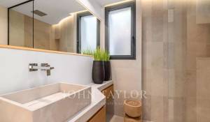 Venta Piso Santa Ponsa