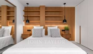 Venta Piso Santa Ponsa