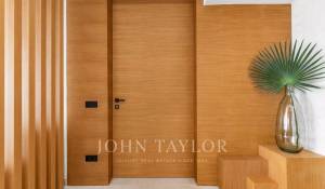 Venta Piso Santa Ponsa