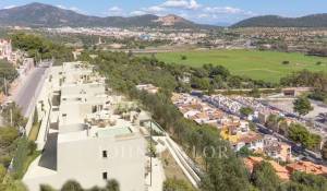 Venta Piso Santa Ponsa