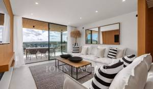 Venta Piso Santa Ponsa