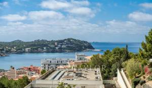 Venta Piso Santa Ponsa