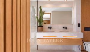 Venta Piso Santa Ponsa