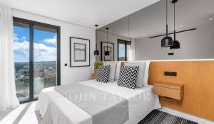 Venta Piso Santa Ponsa