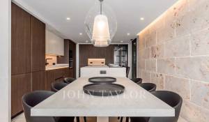 Venta Piso Santa Ponsa