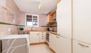 Venta Piso Santa Ponsa